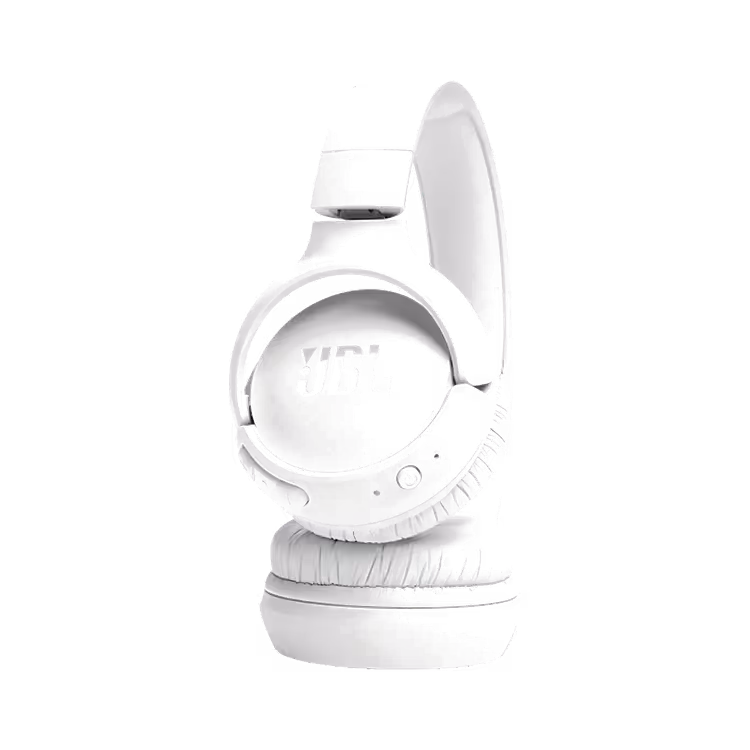 Fone de Ouvido sem Fio JBL Tune 520BT