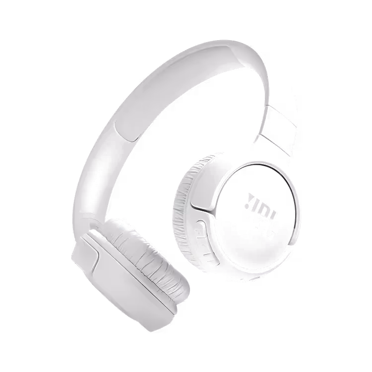 Fone de Ouvido sem Fio JBL Tune 520BT