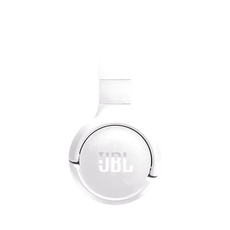Fone de Ouvido sem Fio JBL Tune 520BT