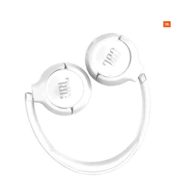 Fone de Ouvido sem Fio JBL Tune 530BT