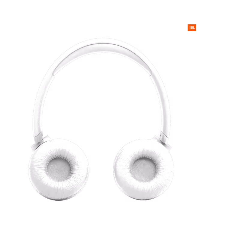 Fone de Ouvido sem Fio JBL Tune 530BT