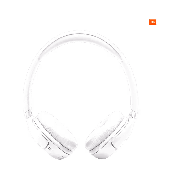 Fone de Ouvido sem Fio JBL Tune 530BT