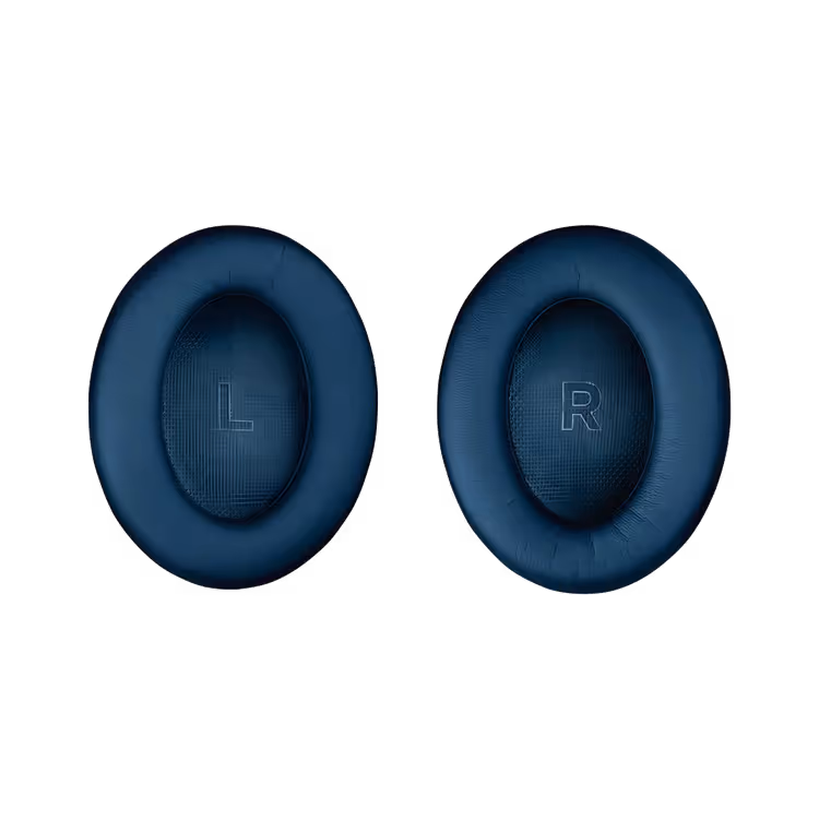 Fone de Ouvido sem Fio Bose Quietcomfort Ultra Azul