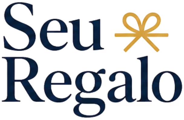 Seu Regalo
